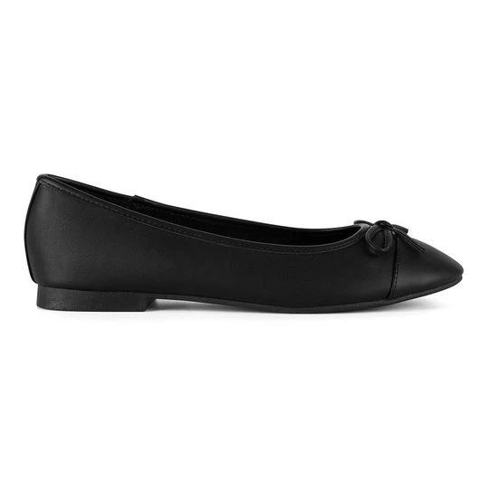 Zdjęcie produktu Jenny LH24014-1 Czarny