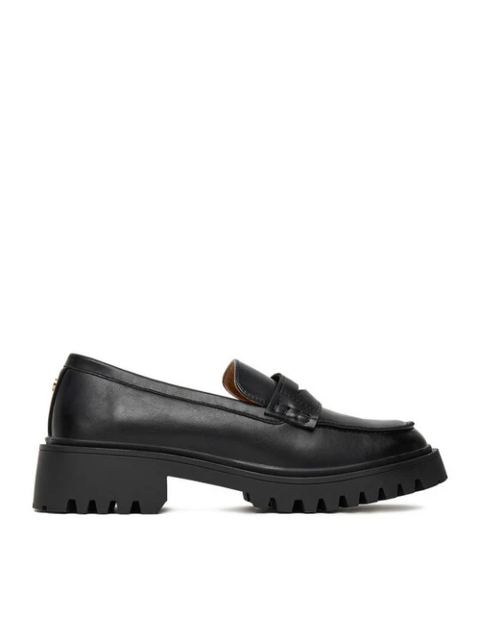 Zdjęcie produktu JENNY Loafersy CEO-HY2T630-5 Czarny