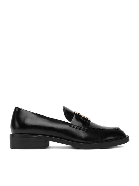 Zdjęcie produktu JENNY Loafersy CEO-HYF62303CS-1 Czarny