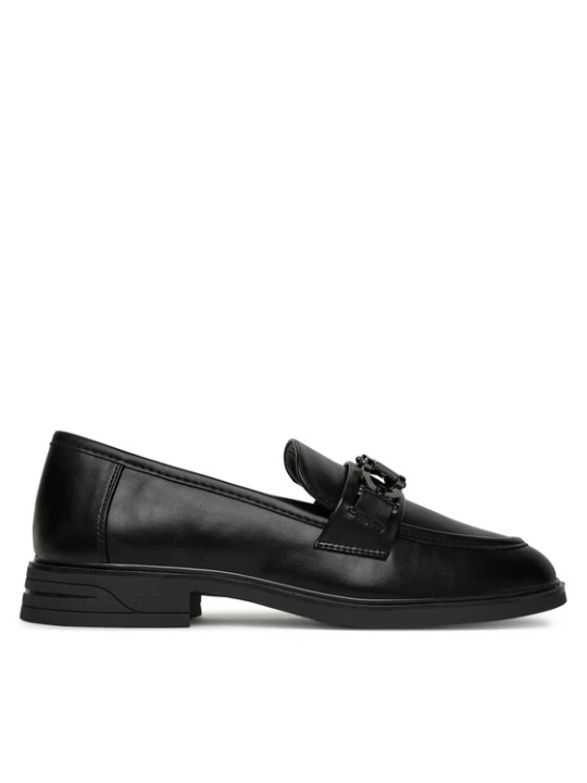 Zdjęcie produktu JENNY Loafersy WFA3869-1 Czarny
