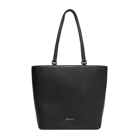 Zdjęcie produktu Jenny MJT-C-002-04 Czarny
