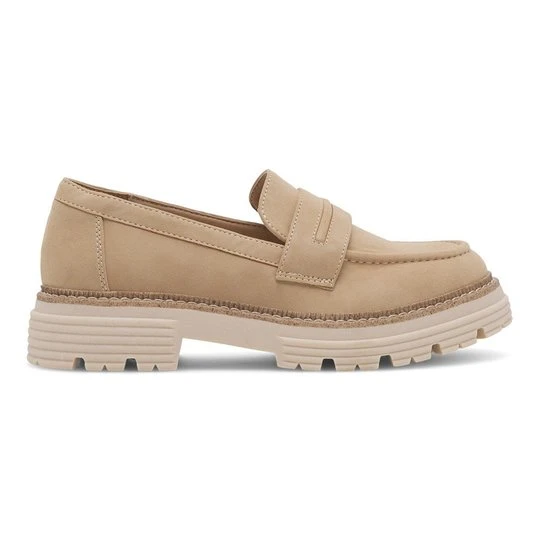 Zdjęcie produktu Jenny MOLLIE WS6211-07 Beżowy
