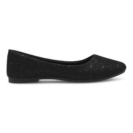 Zdjęcie produktu Jenny NELLA WSS21069-01 Czarny