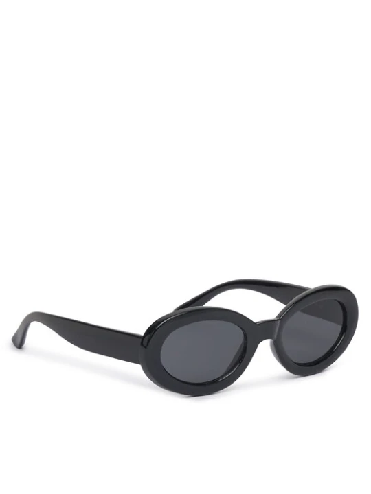 Zdjęcie produktu JENNY Okulary przeciwsłoneczne 4WF-002-SS25 Czarny