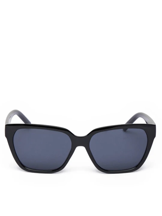 Zdjęcie produktu JENNY Okulary przeciwsłoneczne 4WF-024-SS25 Czarny