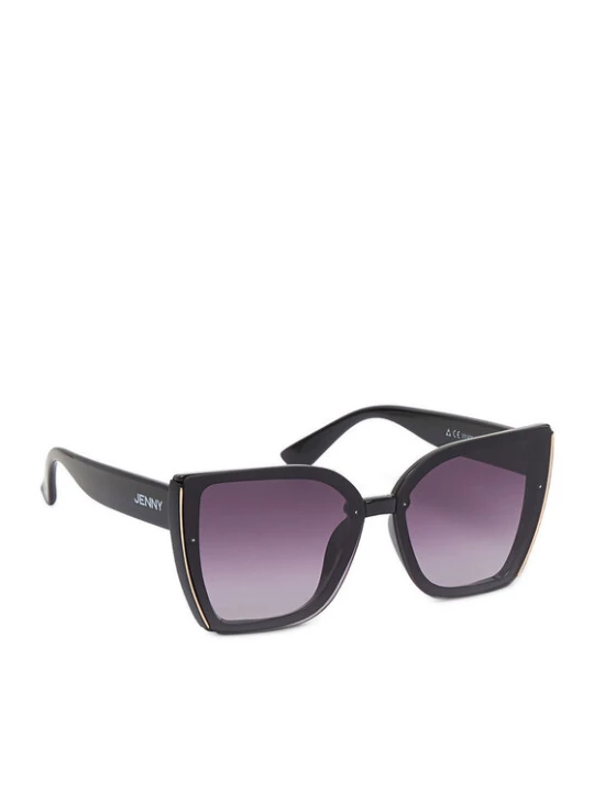 Zdjęcie produktu JENNY Okulary przeciwsłoneczne WB-4WF-009-SS26R