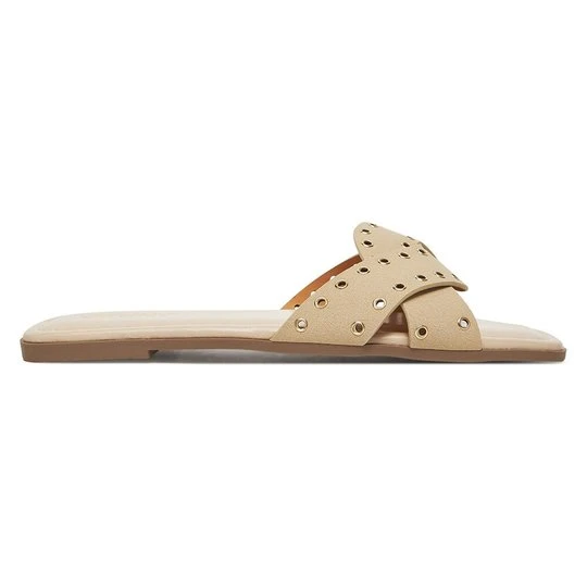 Zdjęcie produktu Jenny R07072024 Beżowy