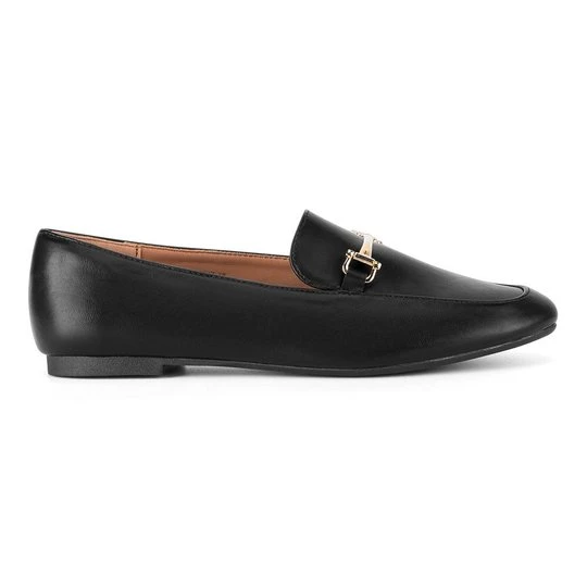 Zdjęcie produktu Jenny R195507347 Czarny