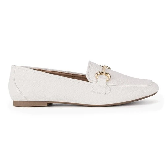 Zdjęcie produktu Jenny R235507008 Biały