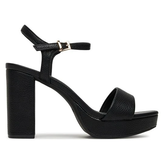 Zdjęcie produktu Jenny R23SS00921 Czarny