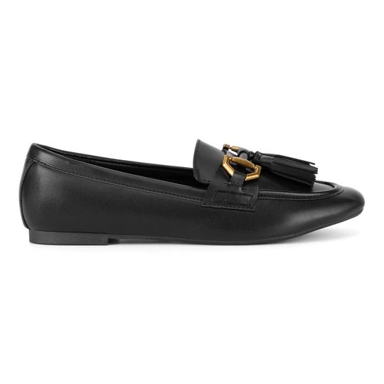 Zdjęcie produktu Jenny R245504392 Czarny