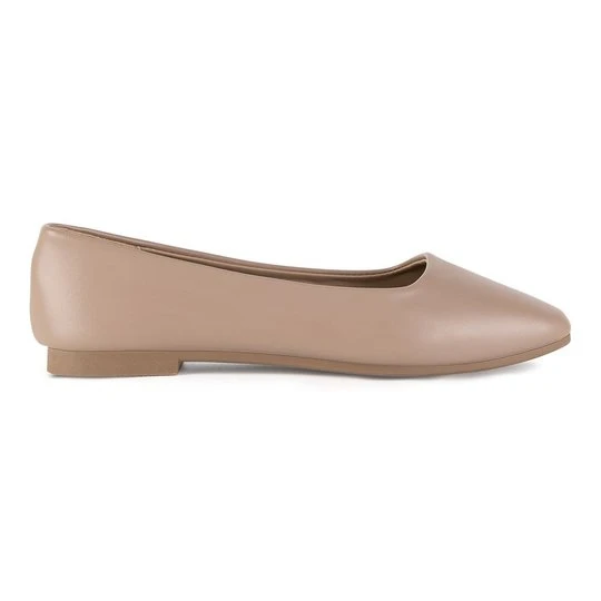 Zdjęcie produktu Jenny R245594434 Beżowy