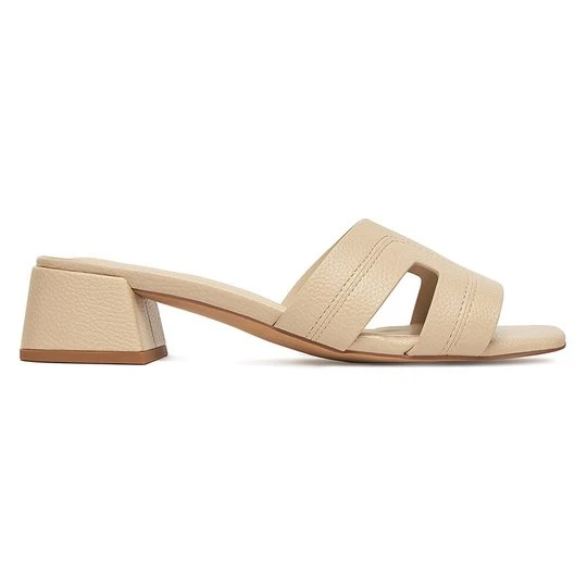 Zdjęcie produktu Jenny R255SS00541 Beżowy