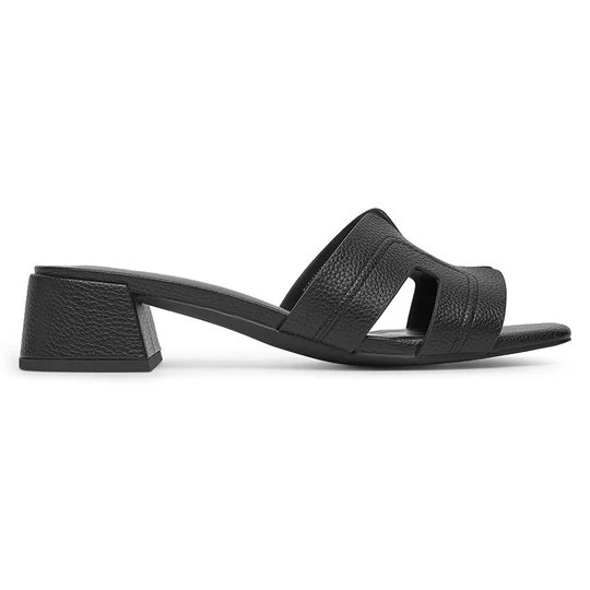 Zdjęcie produktu Jenny R255SS00541 Czarny