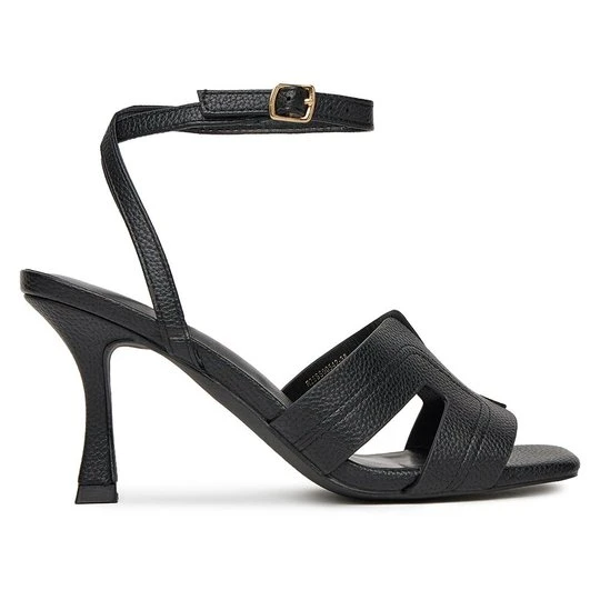 Zdjęcie produktu Jenny R25SS00542 Czarny