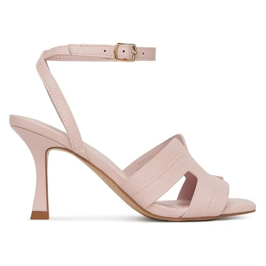Zdjęcie produktu Jenny R25SS00542 Różowy