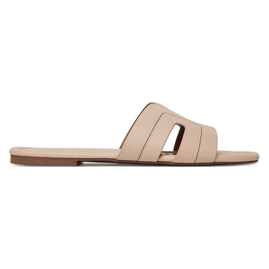 Zdjęcie produktu Jenny R25SS00543 Beżowy