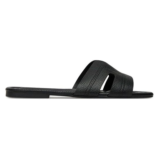 Zdjęcie produktu Jenny R25SS00543 Czarny
