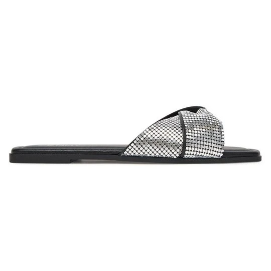 Zdjęcie produktu Jenny R25SS01646 Czarny