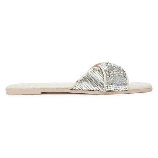 Zdjęcie produktu Jenny R25SS01646 Kremowy