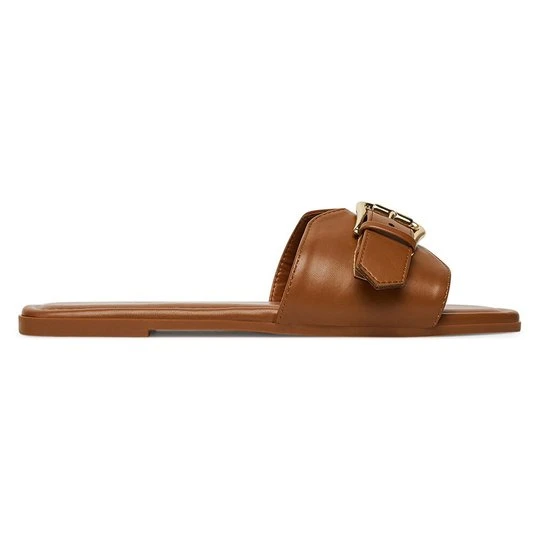 Zdjęcie produktu Jenny RS24SS03-160 Camel