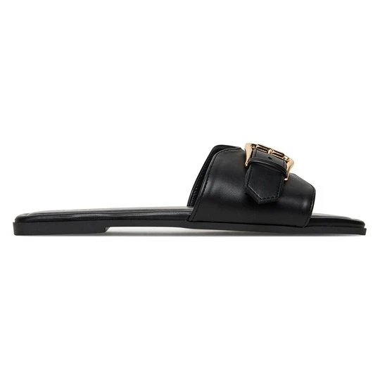 Zdjęcie produktu Jenny RS24SS03-160 Czarny