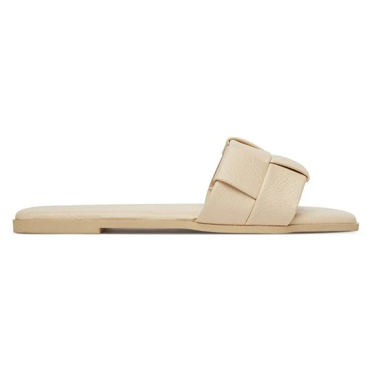 Zdjęcie produktu Jenny RZ45505030 Beżowy