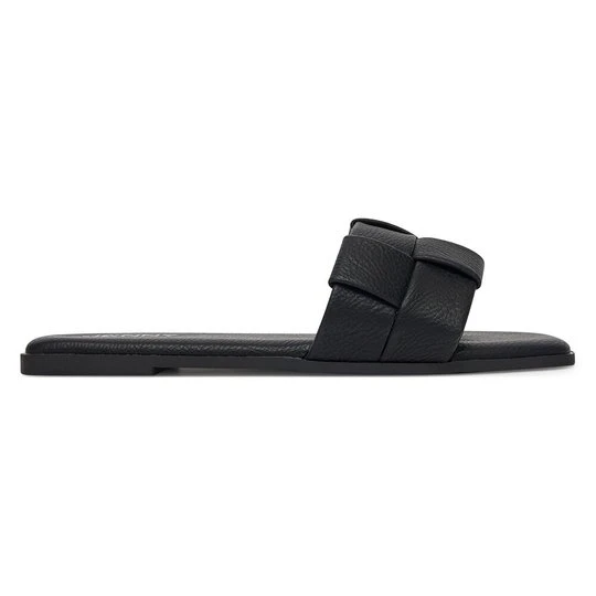 Zdjęcie produktu Jenny RZ45505030 Czarny