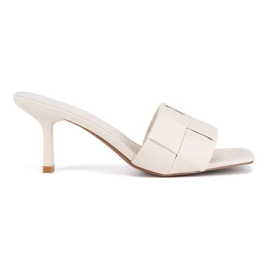 Zdjęcie produktu Jenny RZ45505413 Beżowy