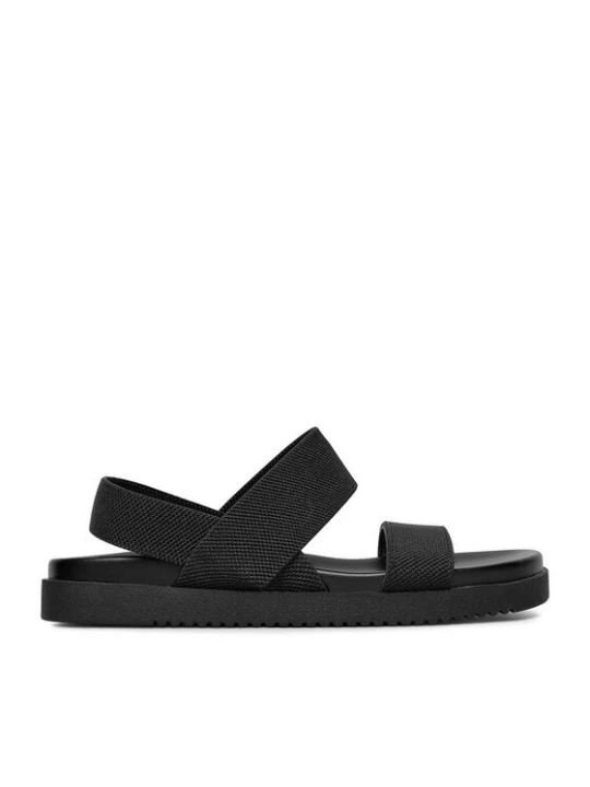 Zdjęcie produktu JENNY Sandały CEO-WS21164-01 Czarny