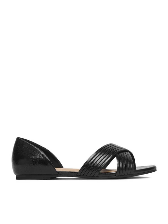 Zdjęcie produktu JENNY Sandały CEO-WS24038-03 Czarny