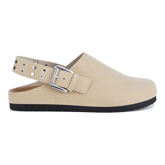 Zdjęcie produktu Jenny SC01B241708-1 Beżowy jasny