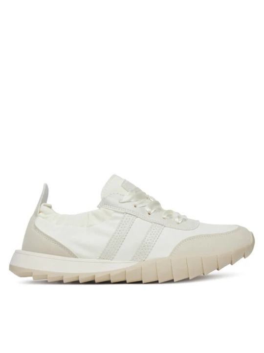 Zdjęcie produktu JENNY Sneakersy 8E0750-2 Beżowy