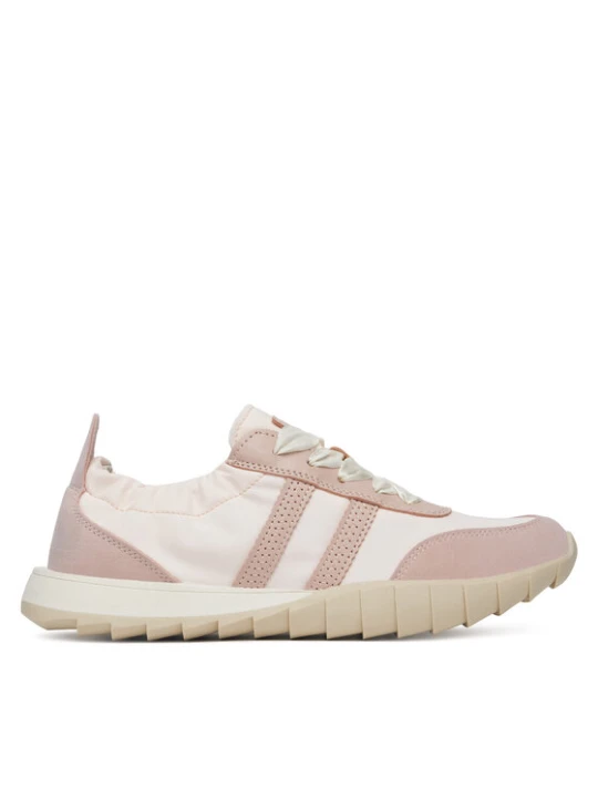 Zdjęcie produktu JENNY Sneakersy 8E0750-2 Różowy