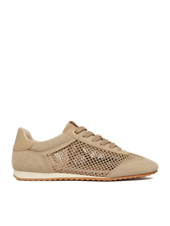 Zdjęcie produktu JENNY Sneakersy CEO-HY58158-1 Beżowy