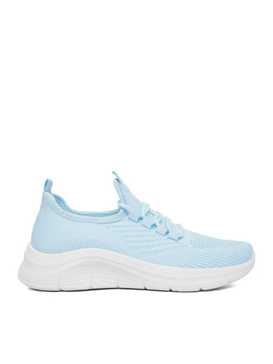 Zdjęcie produktu JENNY Sneakersy CEO-WFA2706-1 Niebieski