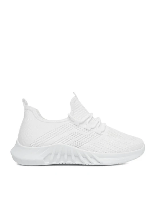 Zdjęcie produktu JENNY Sneakersy CEO-WFA270923-4 Biały