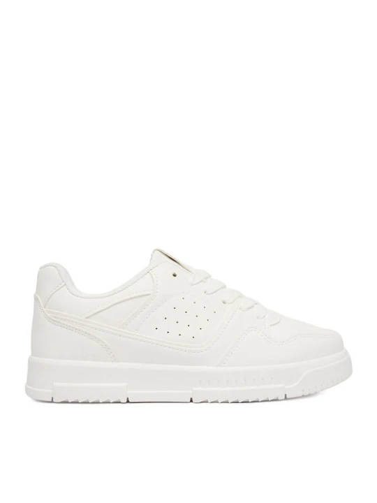 Zdjęcie produktu JENNY Sneakersy CEO-WSS21762-01 Biały
