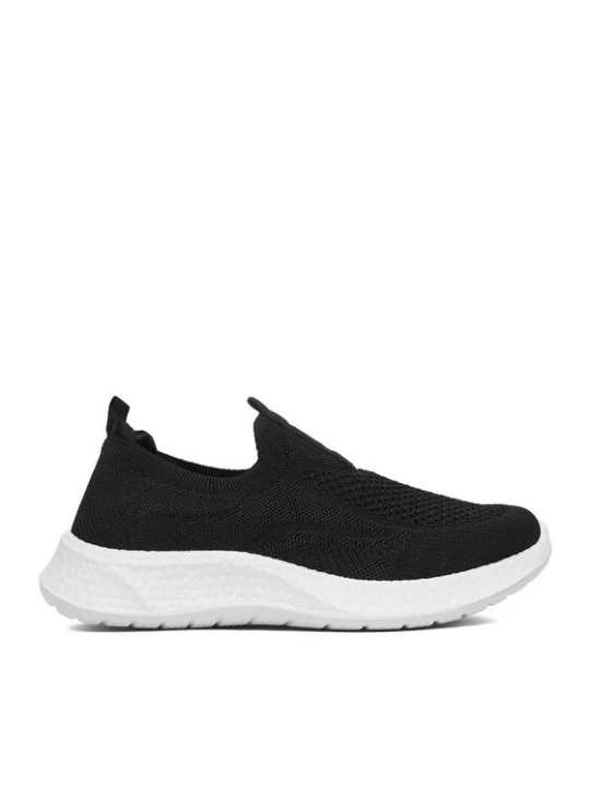 Zdjęcie produktu JENNY Sneakersy WFA270923-2 Czarny
