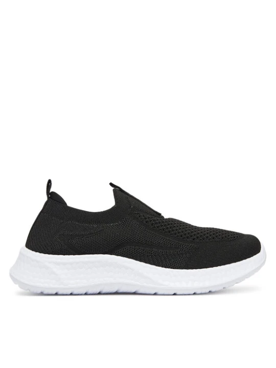 Zdjęcie produktu JENNY Sneakersy WFA270923-2 Czarny