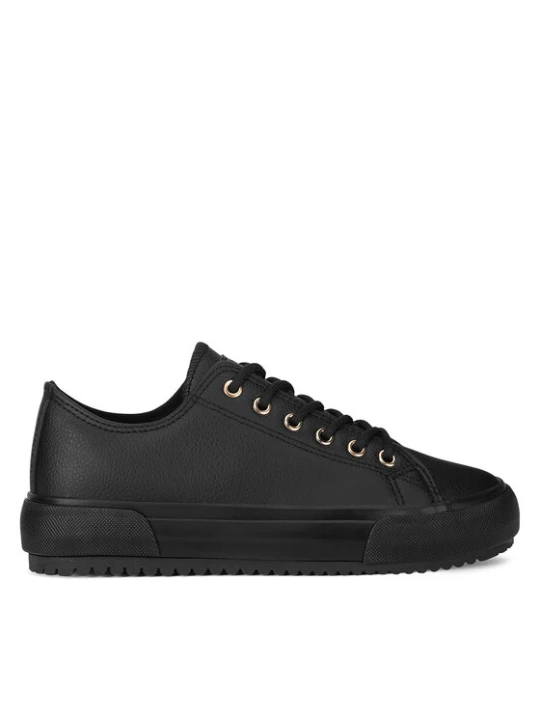 Zdjęcie produktu JENNY Sneakersy WFA2790-1A Czarny
