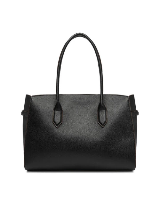Zdjęcie produktu JENNY Torebka CEO-JNY-AJ-002-10 Czarny
