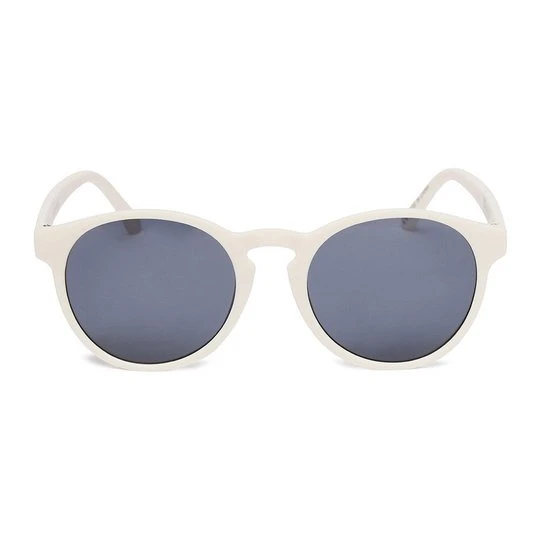 Zdjęcie produktu Jenny WB-4WF-011-SS26 Ivory