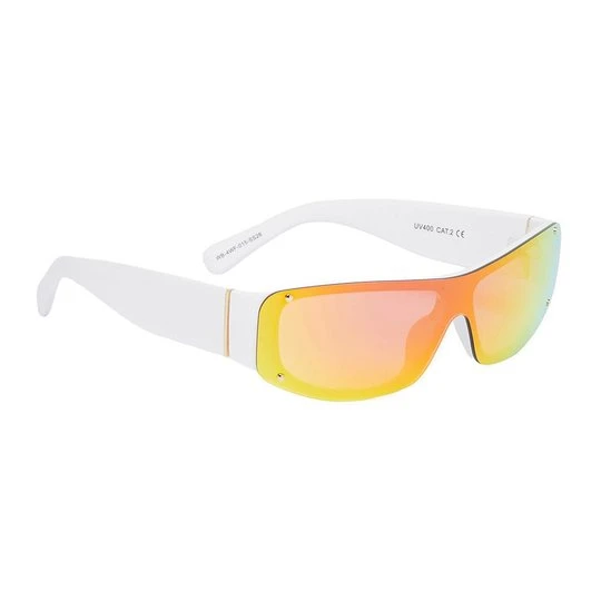 Zdjęcie produktu Jenny WB-4WF-015-SS26 Biały