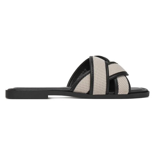 Zdjęcie produktu Jenny WS24006-03 Czarny