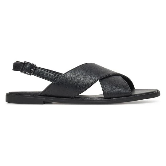 Zdjęcie produktu Jenny WS5551-10 Czarny