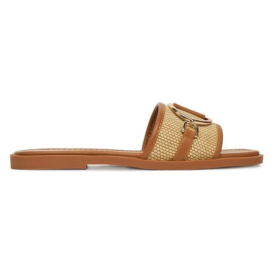 Zdjęcie produktu Jenny WS5727-01 Camel