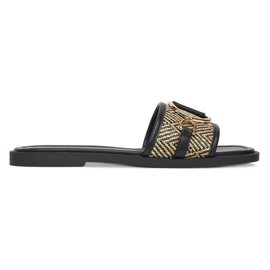Zdjęcie produktu Jenny WS5727-01 Czarny
