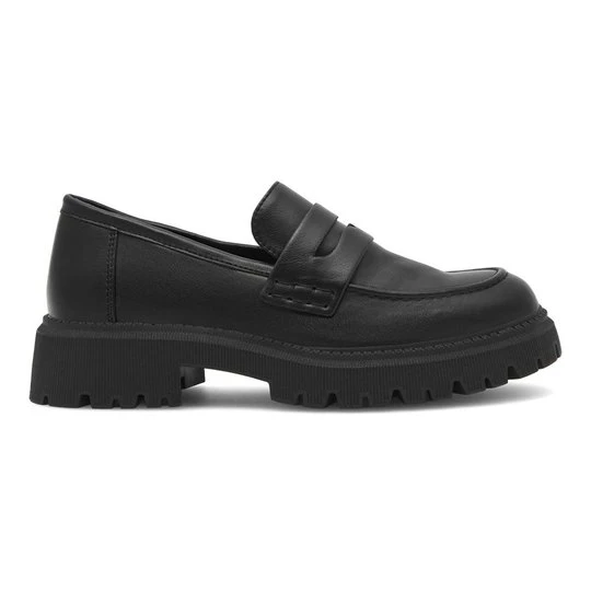 Zdjęcie produktu Jenny WS5875-30 Czarny