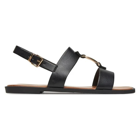 Zdjęcie produktu Jenny WS6561-02A Czarny